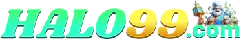 hal099