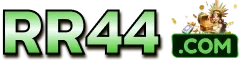 hal099